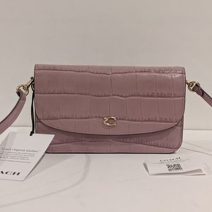 Coach Hayden Crossbody